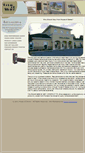 Mobile Screenshot of houseofstereo.com